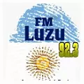 FM Luzu - FM 92.3